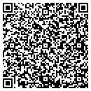 QR code with Klassic Funding contacts