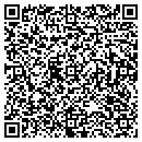 QR code with Rt Whitlock & Sons contacts