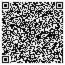 QR code with Steve Scalf contacts