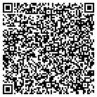 QR code with Get Set Beauty Salon contacts