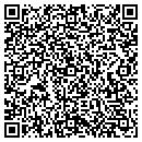 QR code with Assembly Of God contacts