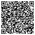 QR code with Tweeter contacts