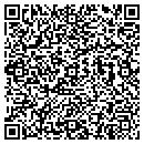 QR code with Strikly Bzns contacts