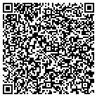 QR code with Relation Process Center contacts