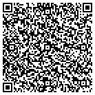 QR code with D&L Pruemer Construction contacts