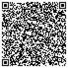 QR code with Williamsburg Holding Corp contacts
