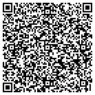 QR code with Bordy Pascal DC PC contacts