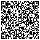 QR code with 2z Design contacts