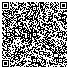 QR code with Huntley Heating & Air Cond contacts