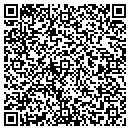 QR code with Ric's Image & Design contacts