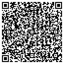 QR code with Computer Age Inc contacts