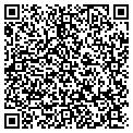 QR code with P S Gifts contacts