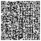 QR code with Stet & Query Ltd Partners contacts