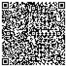 QR code with Chestnut Management contacts