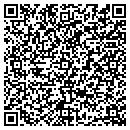 QR code with Northwoods Pool contacts