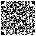 QR code with Moochs Pit Stop contacts