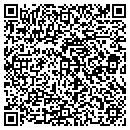 QR code with Dardanelle Sign-Truck contacts