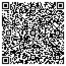 QR code with Mullaneys Extra Value Liquors contacts