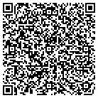 QR code with Electrotec Air-Conditioning contacts