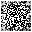 QR code with Open Heart Messages contacts