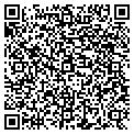 QR code with Leyden Township contacts