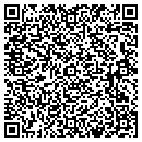 QR code with Logan Lanes contacts