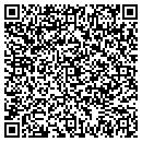 QR code with Anson-Pro Inc contacts