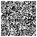 QR code with GNJ Soulutions Inc contacts