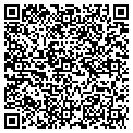 QR code with Wadico contacts