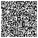 QR code with Omnichem USA contacts
