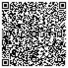 QR code with Serlin Iron & Metal Co Inc contacts