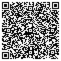 QR code with More Than Memories contacts