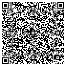 QR code with Iupat District Council 30 contacts