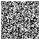 QR code with Five Star Mortgage contacts