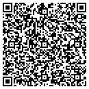 QR code with 2nd Time Around Consignment Sp contacts