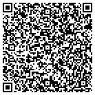QR code with Computer Maintenance Inc contacts