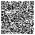 QR code with Deli 3 contacts