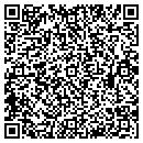 QR code with Forms 1 Inc contacts