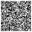 QR code with Delta Consulting contacts