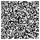 QR code with Sykes Window & Gutter Cleaning contacts