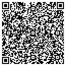 QR code with Red Cross contacts