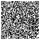 QR code with Caulking Concepts Inc contacts