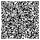 QR code with Michael Niemeier contacts
