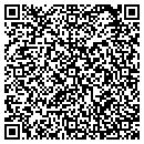 QR code with Taylorcheng Limited contacts