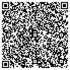 QR code with Alliance Infotech & Security contacts