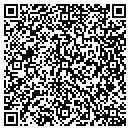 QR code with Caring Copy Service contacts