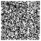 QR code with Fairview Village Office contacts