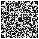 QR code with Computer One contacts