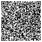 QR code with Armada Resources Inc contacts