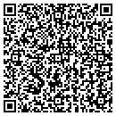 QR code with Kendall E Tarr contacts